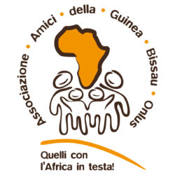 Associazione Amici della Guinea Bissau ONLUS