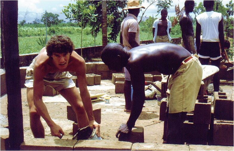 1985