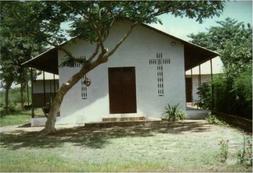 1989