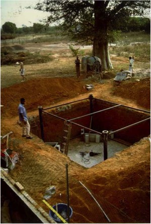 1991