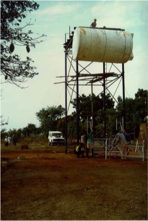 1991