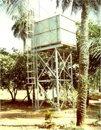 1993