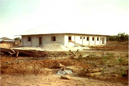 1993