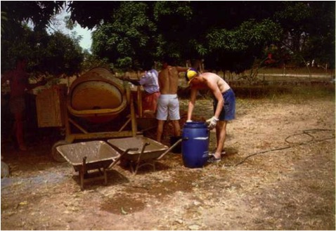 1994