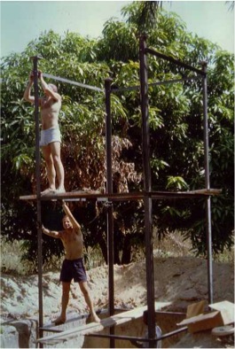 1995