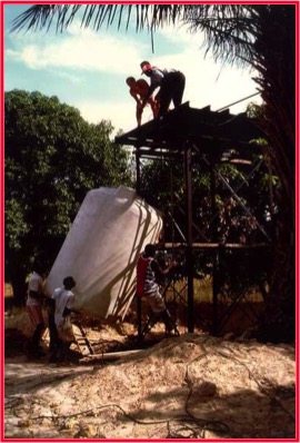 1995