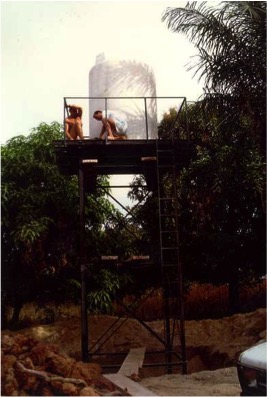 1995