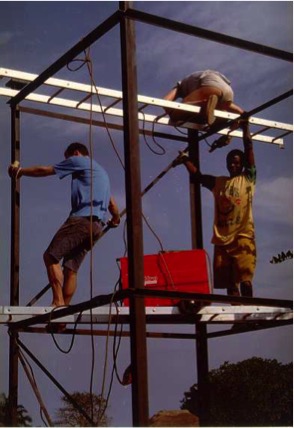 1996