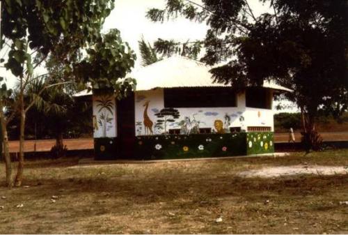 1997