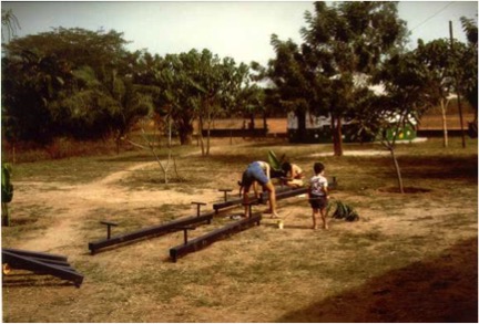 1997