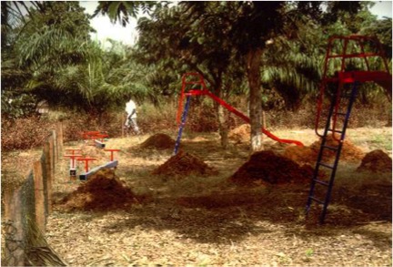 1997