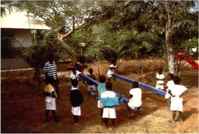 1997