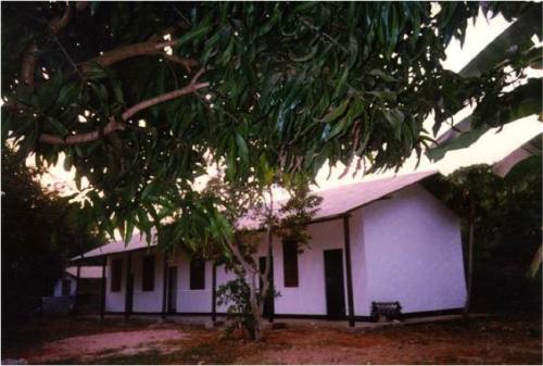1997