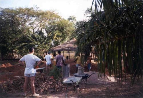 1999
