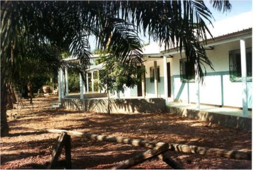 2000