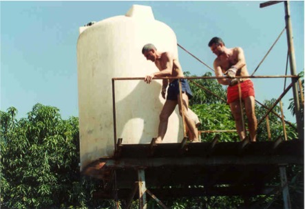2001