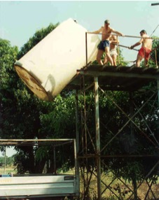 2001