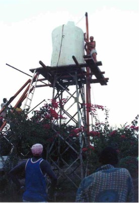 2001