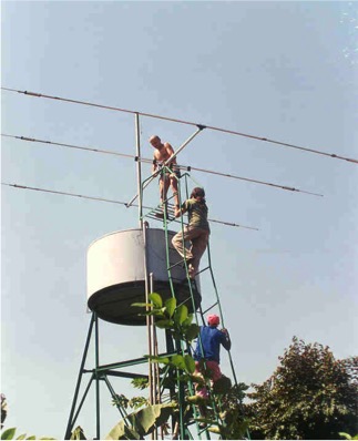 2002