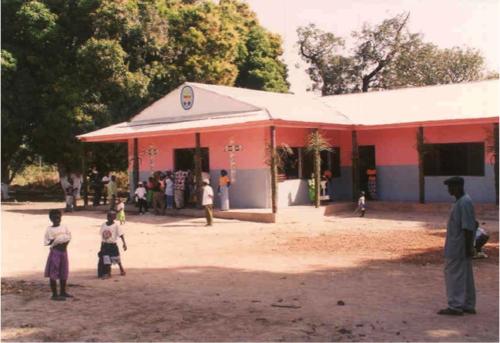 2002