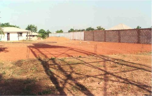 2002