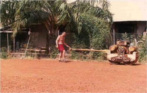 2002