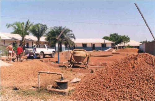 2002