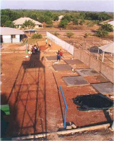 2002