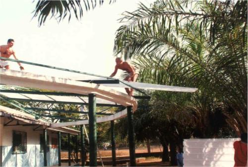 2002
