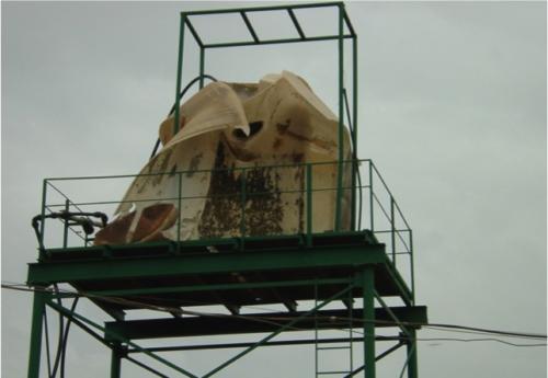 2003