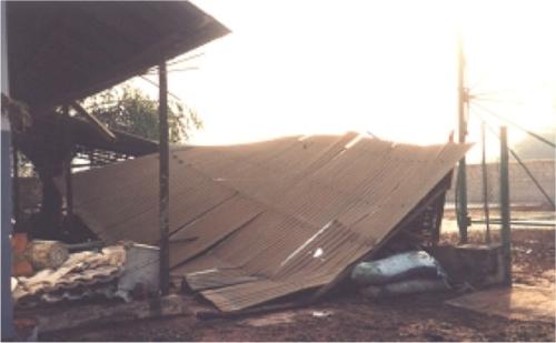 2003
