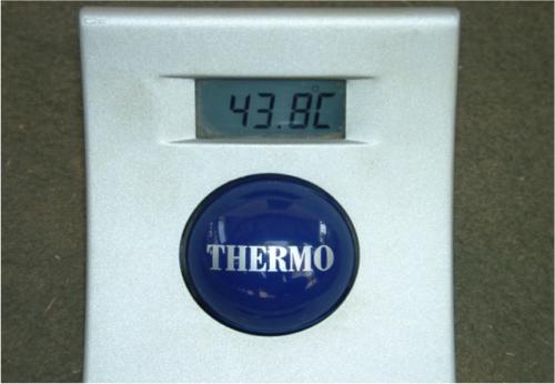 2003