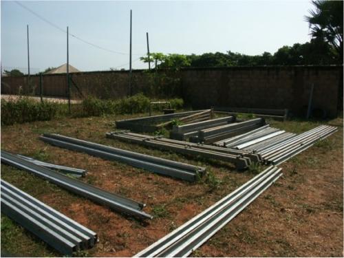 2004