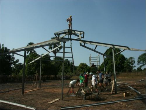 2004