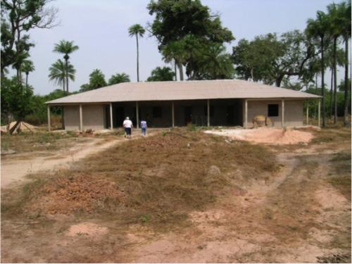 2004