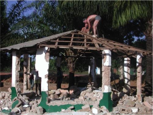 2005