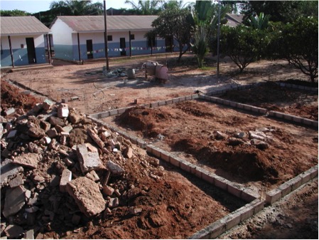 2005